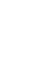 TEL